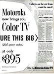 Motorola 1954 1-2.jpg